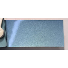 Краска PEUGEOT/CITROEN KMY (412B) BLEU LUCIA NACRE