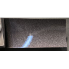 Фарба Hyundai N8 (NN8) DARK HORSE, DARK THRUFFLE