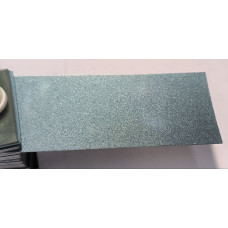 Фарба Mitsubishi A86 GREENISH SILVER, AQUA