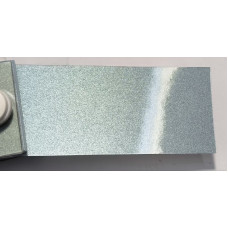 Фарба Mitsubishi A86 GREENISH SILVER, AQUA