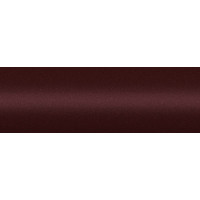 Фарба Mercedes 587 PAJETTROT Фарба Mercedes 587 PAJETTROT
