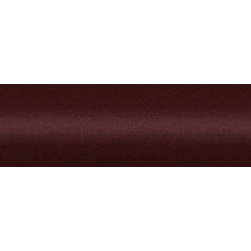 Фарба Mercedes 587 PAJETTROT