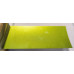 Краска DAEWOO 49U YELLOW GREEN