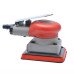 Пневматична шліфувальна машинка Pneumatic sander, 75*100 мм Пневматична шліфувальна машинка Pneumatic sander, 75*100 мм