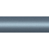 Фарба Nissan 106 LIGHT BLUE, BLUE, PASTEL GREY, SKY, BLUE MIST