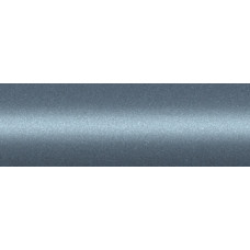 Фарба Nissan 106 LIGHT BLUE, BLUE, PASTEL GREY, SKY, BLUE MIST Фарба Nissan 106 LIGHT BLUE, BLUE, PASTEL GREY, SKY, BLUE MIST