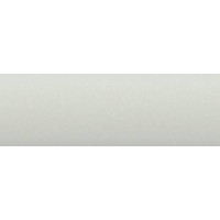 Фарба Nissan 326 SCHNEEWEISS, WHITE, ARCTIC WHITE, SUPER WHITE, BLANC ARCTIQUE, WHITE ВLANC, ARCTIC WHITE