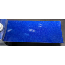 Фарба Toyota 8W7 DARK BLUE, BLUE CRUSH