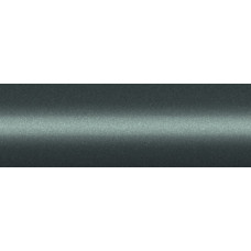 Фарба BMW 449 SCHIEFERGRUEN