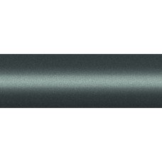 Краска BMW 449 SCHIEFERGRUEN Краска BMW 449 SCHIEFERGRUEN