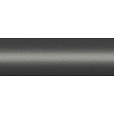 Фарба Volkswagen LA7Y ZINNGRAU