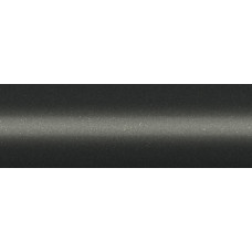 Краска Daewoo 44U GENTEEL GREEN Краска Daewoo 44U GENTEEL GREEN