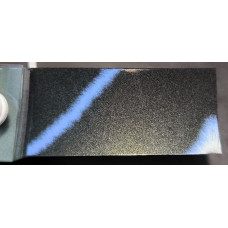 Краска KIA XMK KHAKI M, KHAKI P