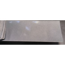 Фарба Volkswagen LX7G CHRONOS GRAU