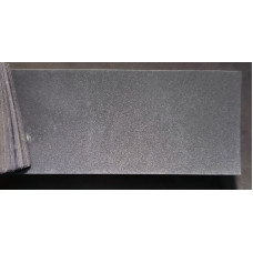 Фарба Volkswagen LX7G CHRONOS GRAU