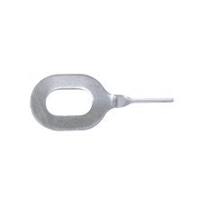 50 витых колец №4 Al-Special ep. 1,5 мм GYS 059566 для споттера GYSPOT ARCPULL