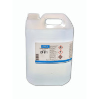 Антисилікон на водній основі Profix CP 011, 5 л (знежирювач)