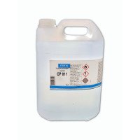 Антисилікон на водній основі Profix CP 011, 5 л (знежирювач)