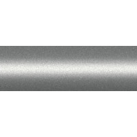 Фарба Nissan 463 GRAY, GREY, DARK GRAY, DK GRAY, MED GRAY, MEDIUM GRAY - US PRODUCTION