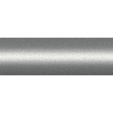 Фарба Nissan 463 GRAY, GREY, DARK GRAY, DK GRAY, MED GRAY, MEDIUM GRAY - US PRODUCTION Фарба Nissan 463 GRAY, GREY, DARK GRAY, DK GRAY, MED GRAY, MEDIUM GRAY - US PRODUCTION