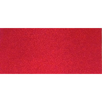 Краска Lada 100 TRIUMPH RED, TRIUMF, Триумф