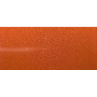 Фарба Lada 119 MAGMA, Магма