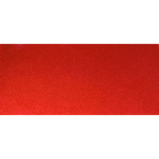 Краска Lada 124 FIERY RED, Огненно-красный