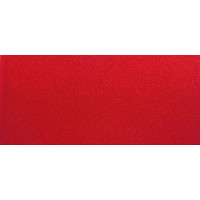 Фарба Lada 124 FIERY RED, Вогняно-червоний