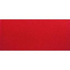 Краска Lada 124 FIERY RED, Огненно-красный