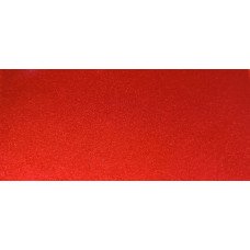 Фарба Lada 124 FIERY RED, Вогняно-червоний