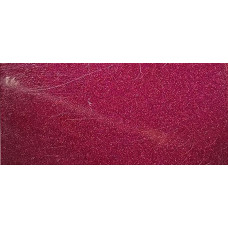 Краска Lada 125 ANTARES, ANTARIS, Антарес