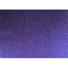 Краска Lada 133 MAGIC PURPLE, MAGUA PURPLE, Магия