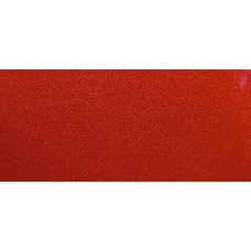 Краска Lada 190 KALIFORNIA, KALIFORNIYSKY, Калифорнийский мак