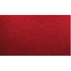 Краска Lada 191 VENUS, VENERA, Венера