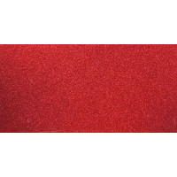 Фарба Lada 191 VENUS, VENERA, Венера