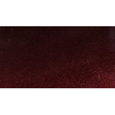 Краска Lada 192 PORTVEIN, PORTWEIN, Портвейн