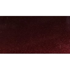 Фарба Lada 192 PORTVEIN, PORTWEIN, Портвейн