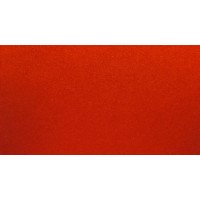 Краска Lada 193 SERDOLIK, Сердолик