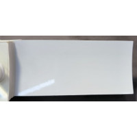 Фарба Lada 202 SNOW WHITE, SNEZHNO BELY, Снігово-білий