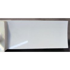 Краска Lada 202 SNOW WHITE, SNEZHNO BELY, Снежно-белый