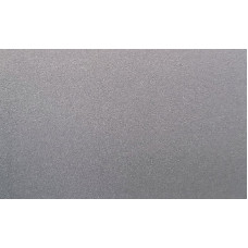 Краска Lada 206 TALAJA VODA, Талая вода