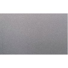 Фарба Lada 206 TALAJA VODA, Тала вода