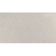 Краска Lada 230 ZHEMCHUG, GHEMCHUG, Жемчуг