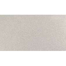 Фарба Lada 230 ZHEMCHUG, GHEMCHUG, Жемчуг