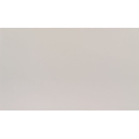 Фарба Lada 240 WHITE CLOUD, Біла хмара