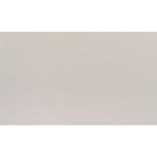 Краска Lada 240 WHITE CLOUD, Белое облако