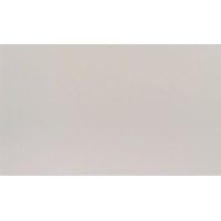 Краска Lada 240 WHITE CLOUD, Белое облако