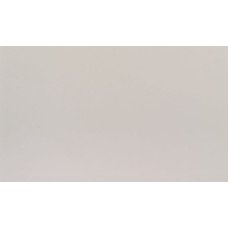 Фарба Lada 240 WHITE CLOUD, Біла хмара