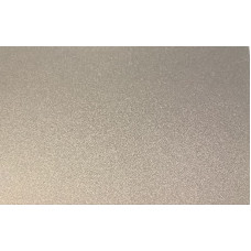 Краска Lada 242 BASALT GREY, GRIS BASALTE, Серый базальт