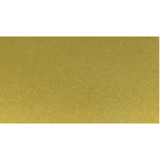 Краска Lada 245 GOLDEN FIELD, AMETHYST GOLD, Золотая нива